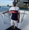 lolife_leachman